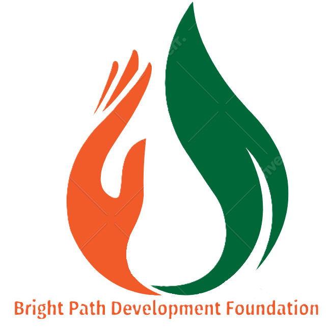 Bright Path Development Foundation